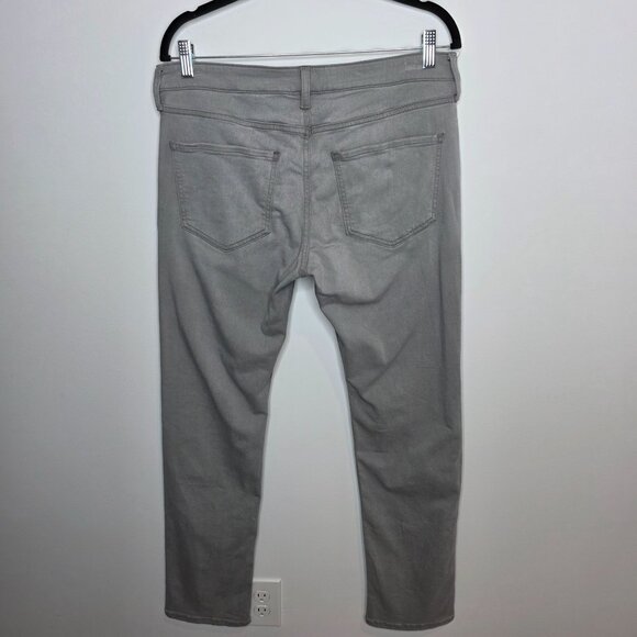 True Classic Jeans Mens 32 - Picture 2 of 6
